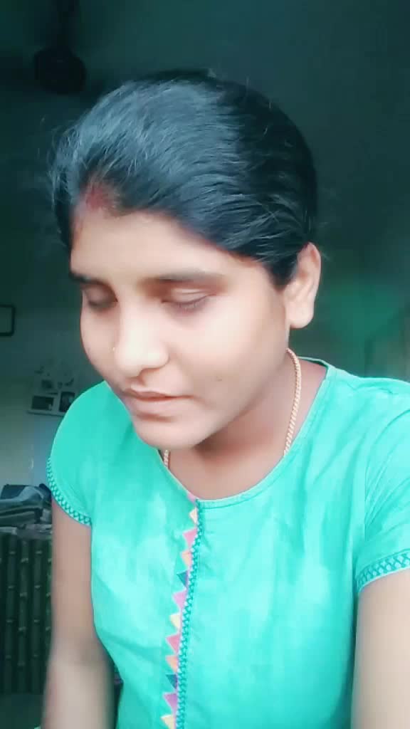 @vinni