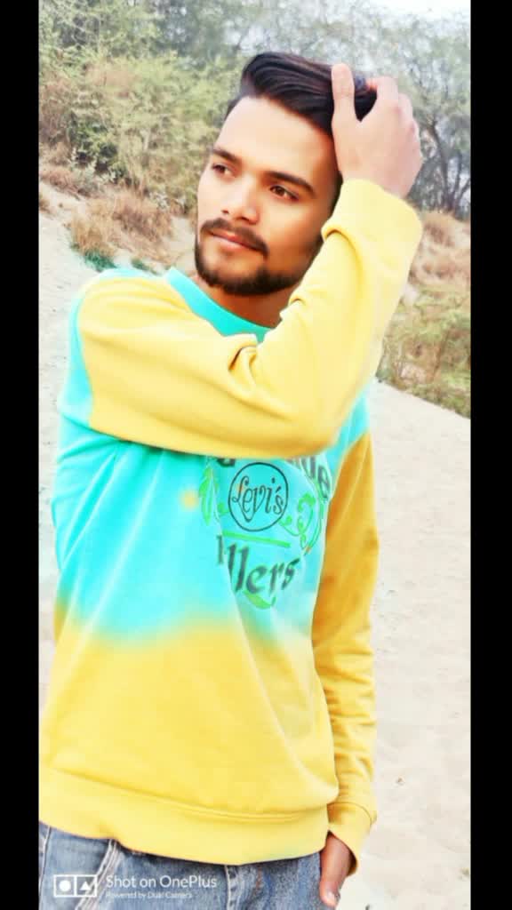 @Shenkee Khan58