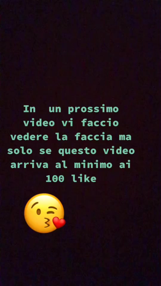 @user209444