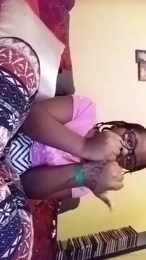 @Shlbzz