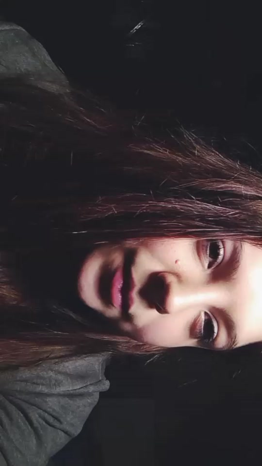@Mel_Pietschie