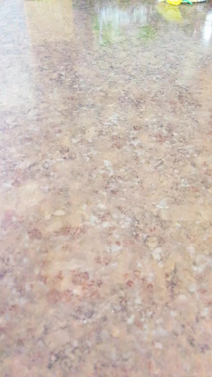 @lilpanda