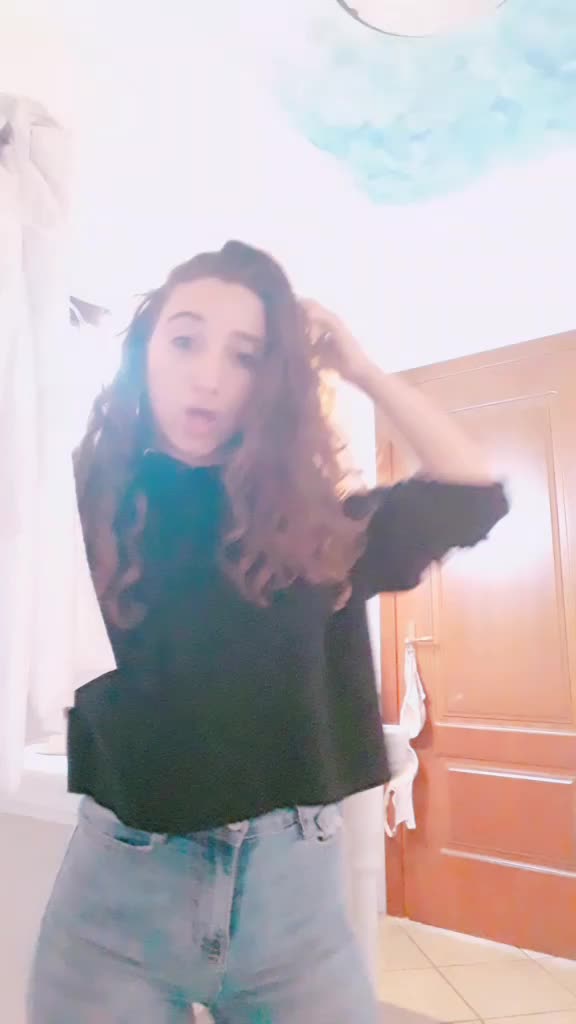 @Irene dantuono