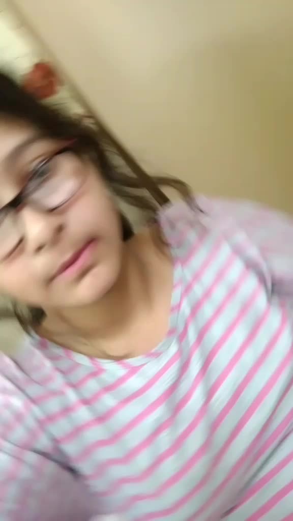 @Tanisha Sadhu