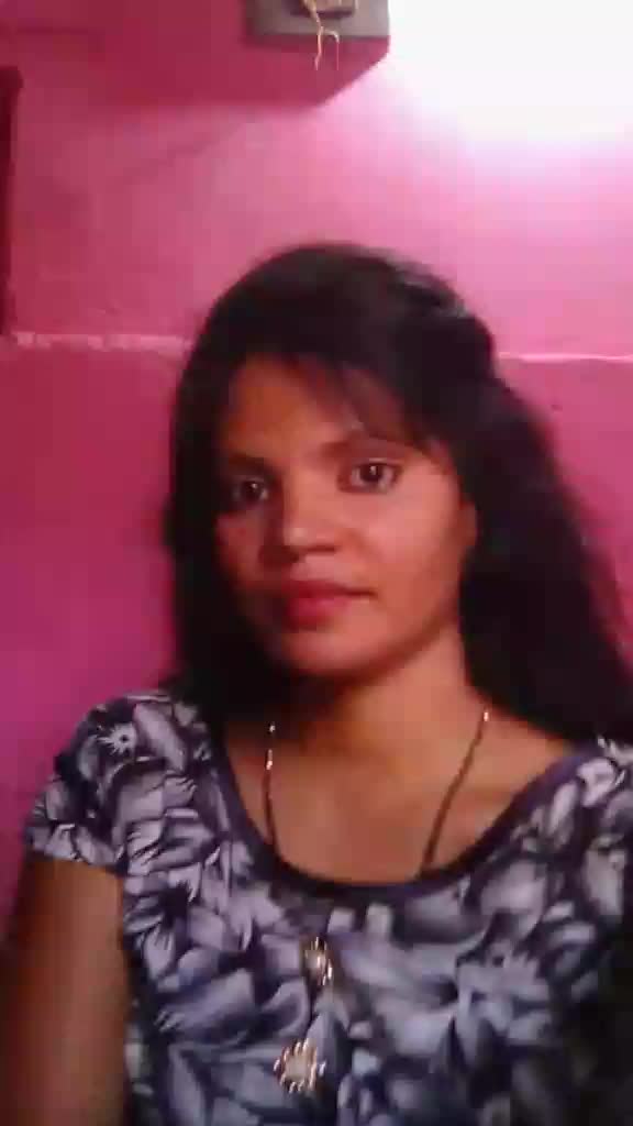 @Lilismita