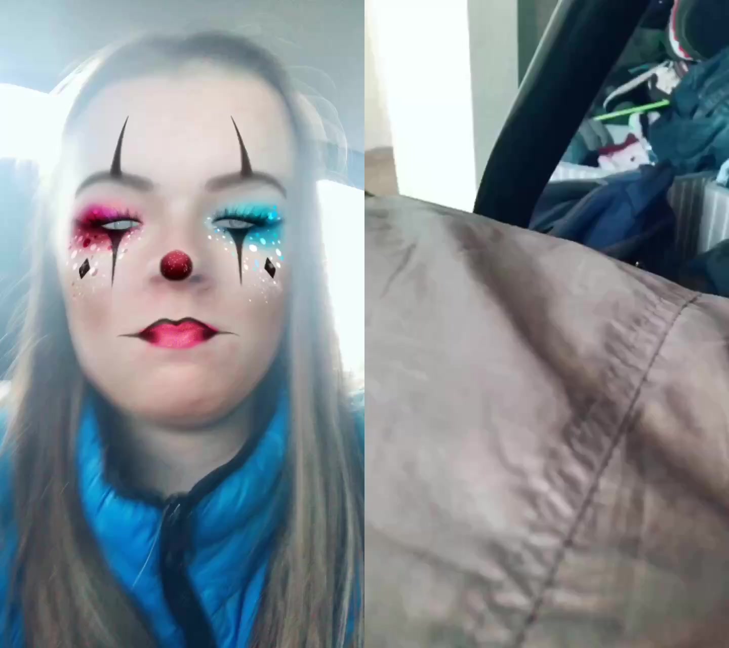@Lizzie 1875