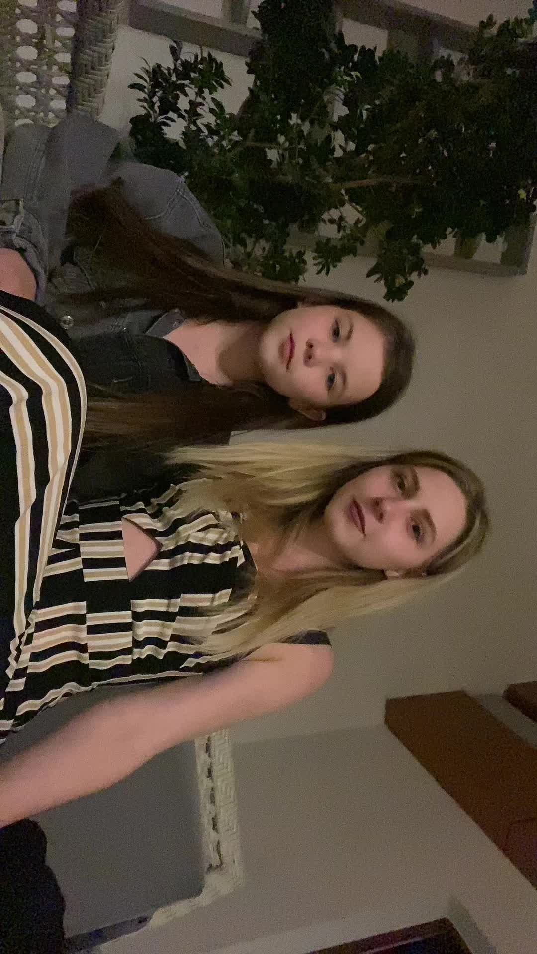 @Loredanawollny