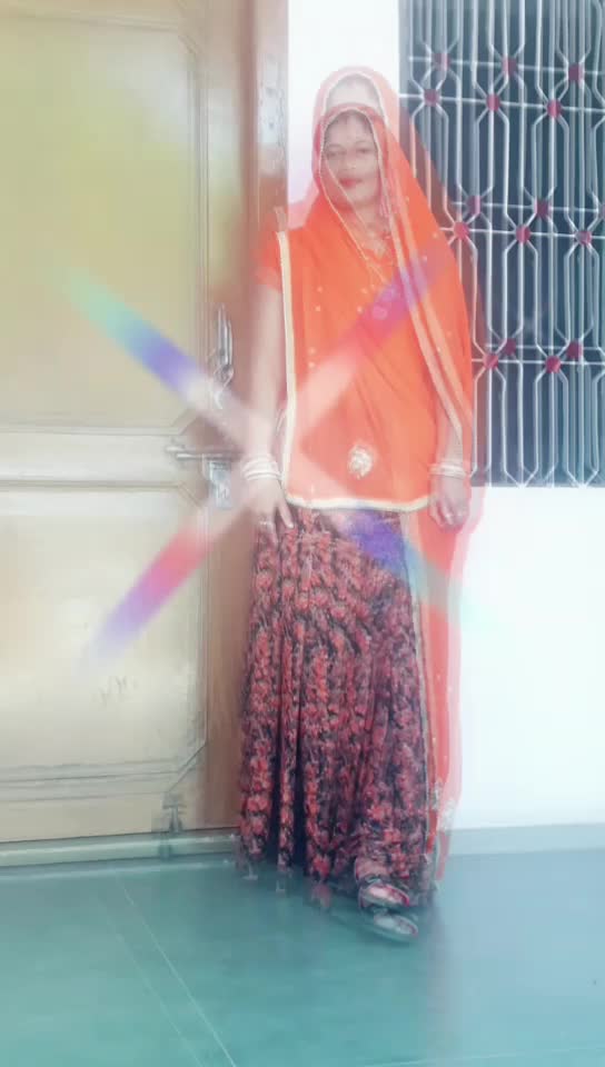 @Sunita Meena