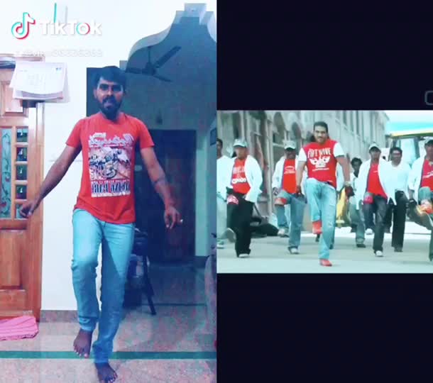 @Vinod Kumar