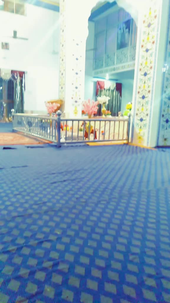@singhpowersoultions