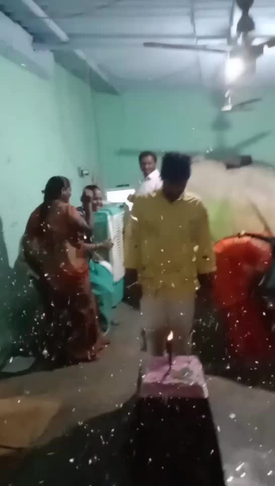@user3056202847393