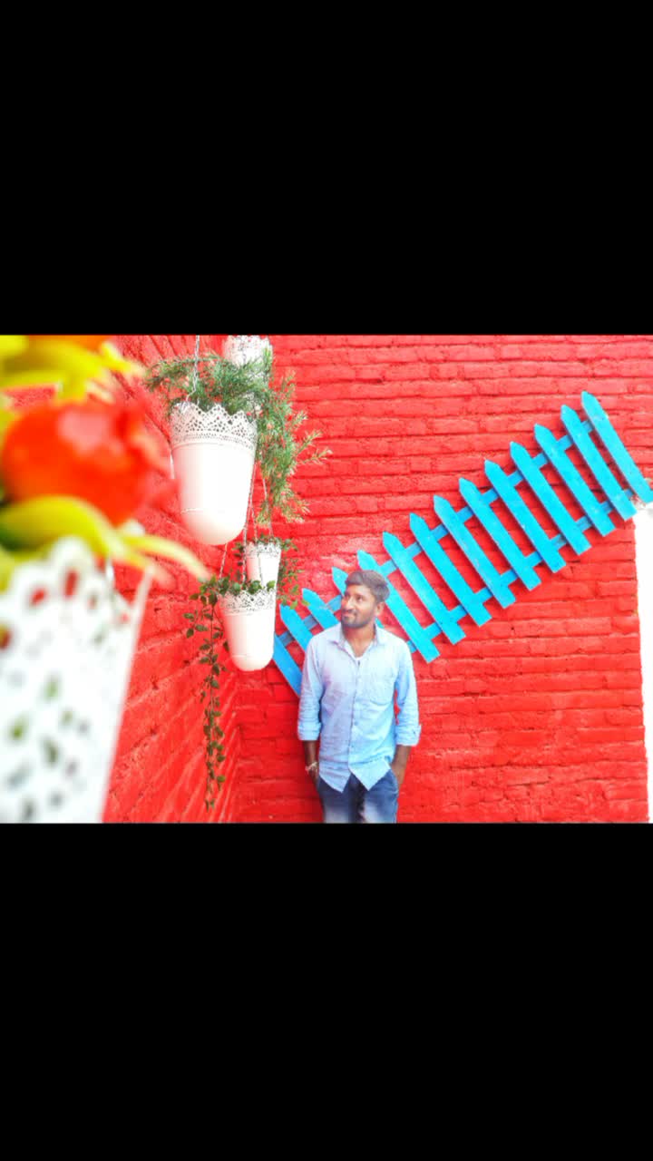 @D.suresh mudhiraj