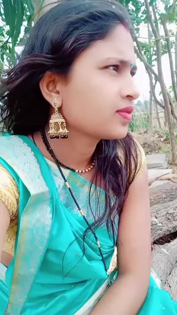 @raj_satpure