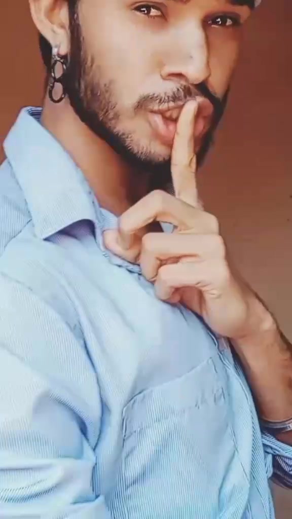 @Akshay_kumar