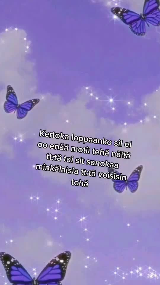 @10k🍓✨