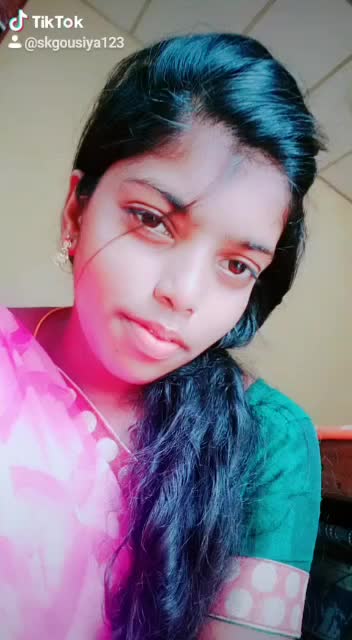 @Bhanu alayas bhavani