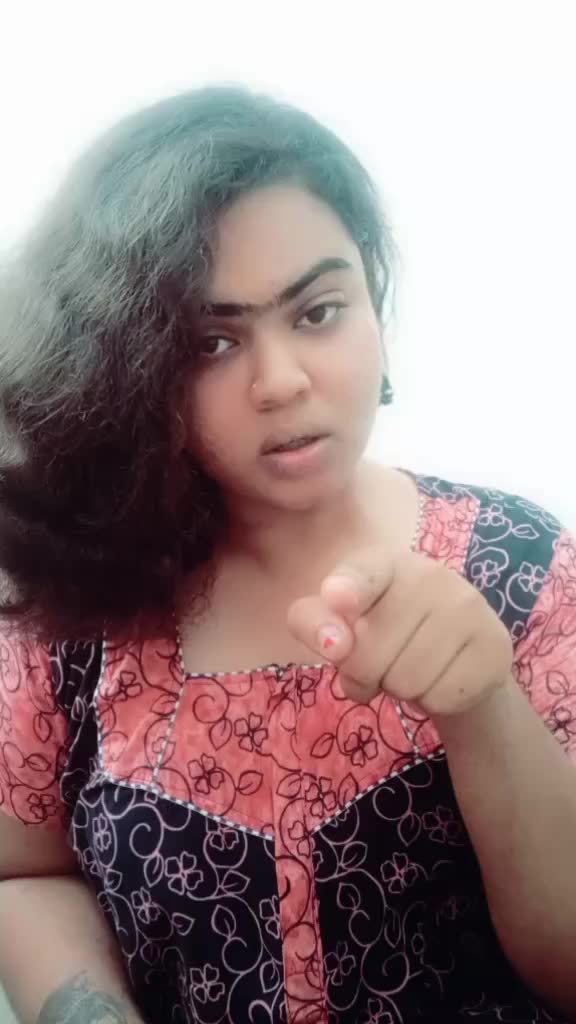 @Maya