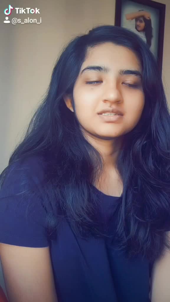 @Saloni Rabara💕