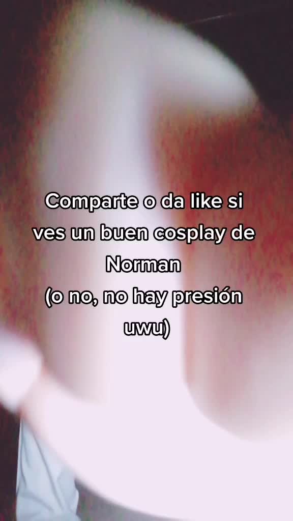 @Bocchan Cos