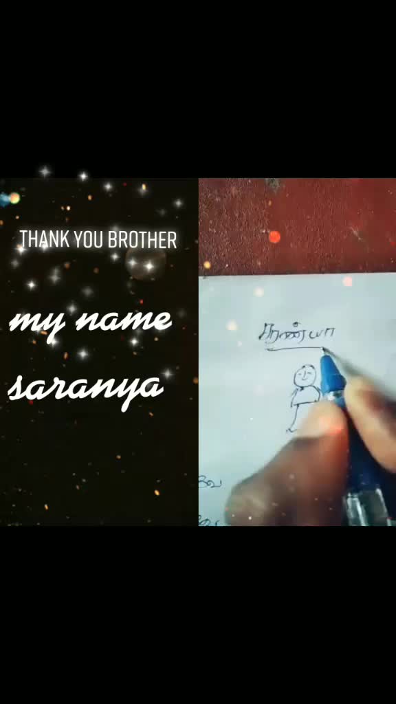 @sanamakutty99