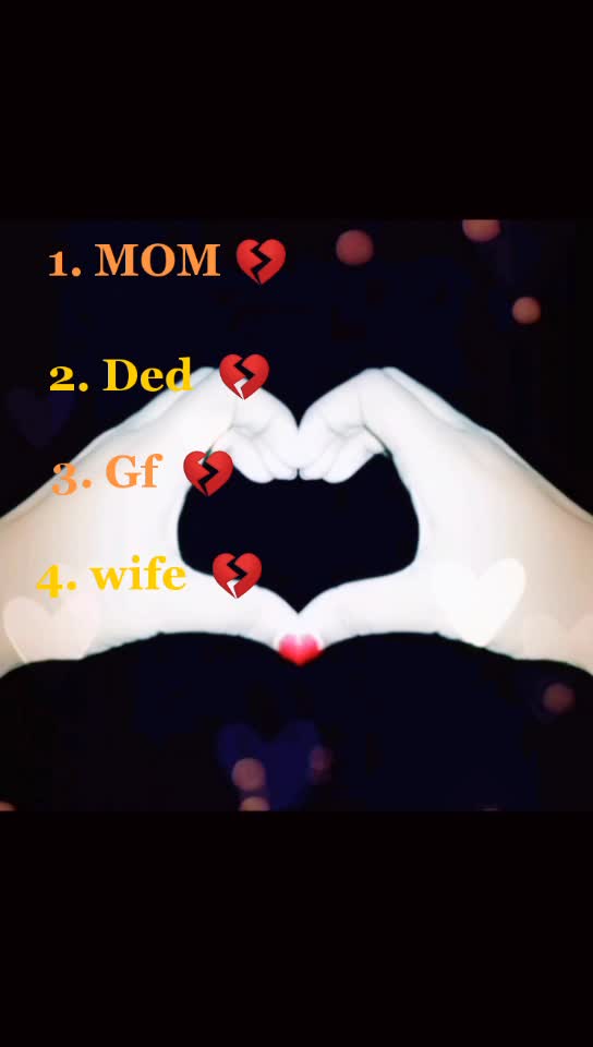 @Madan Joshi308