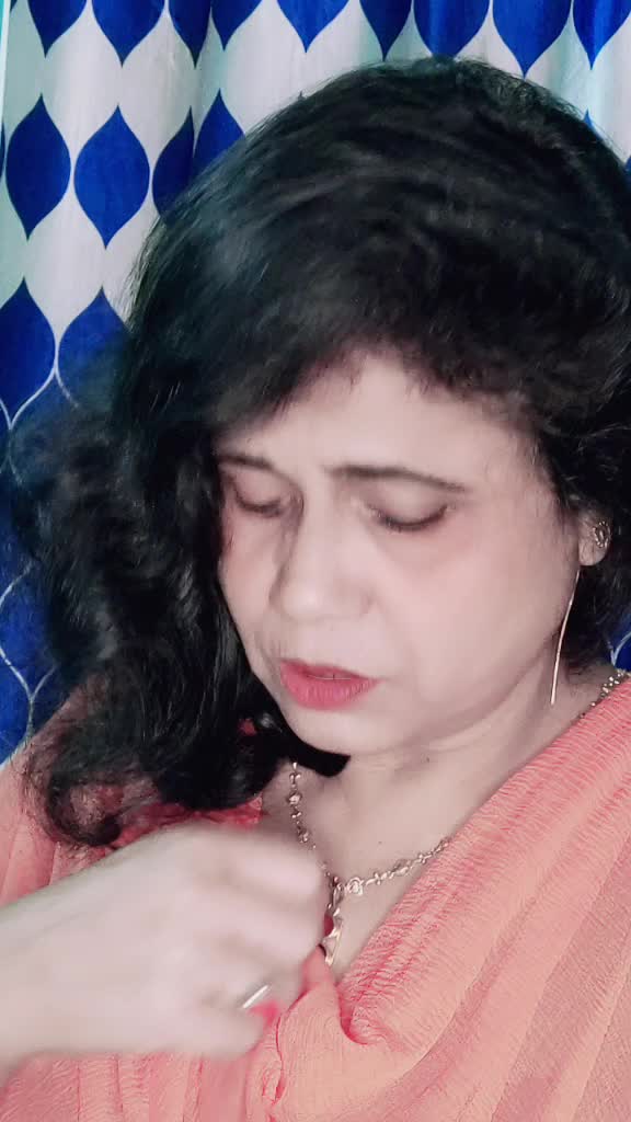 @Bijoya Dutta