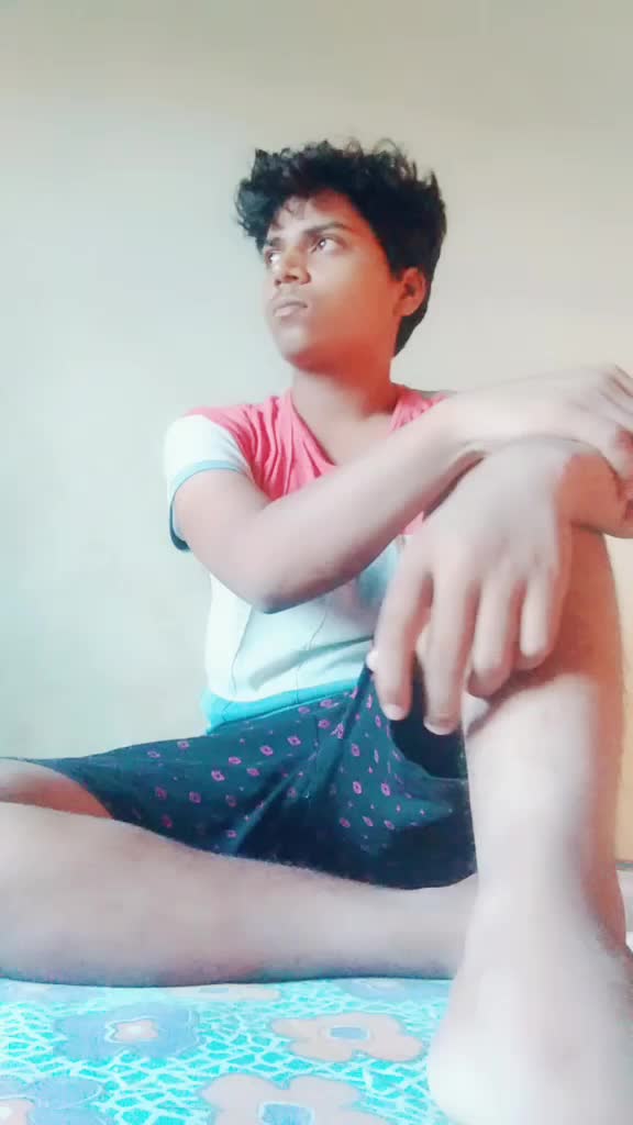 @Natwar_Chaudhary