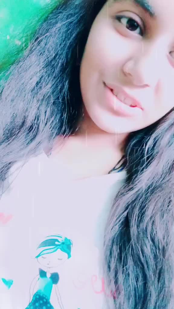 @❣️❤️Princess❤️❣️