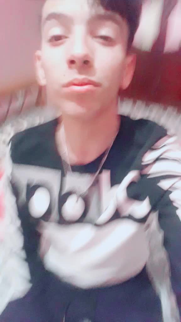 @Yazid Ferrah ๐