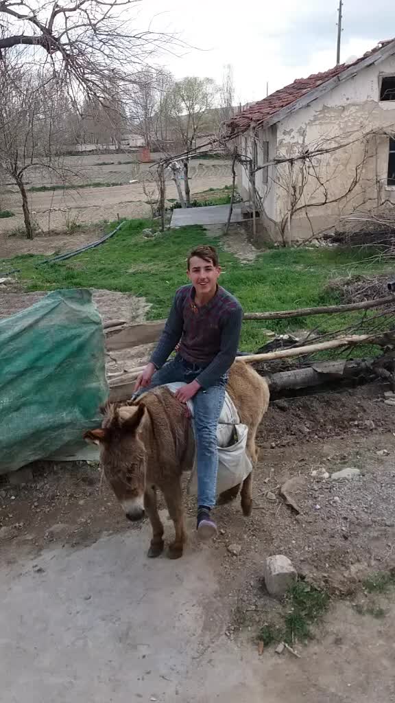 @Şeref Yıldırım