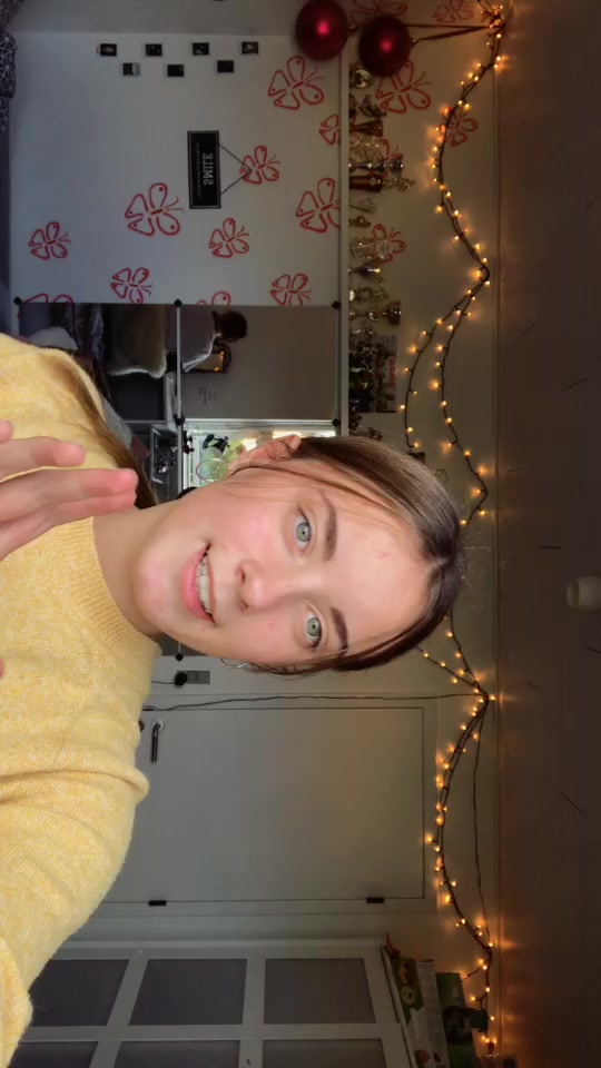 @Livabork