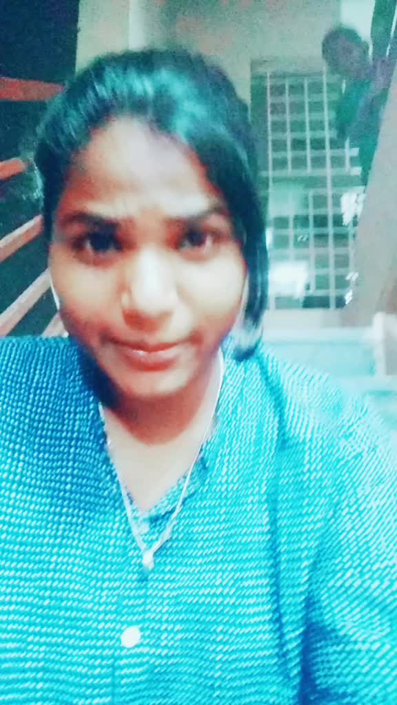 @viji ,A@23