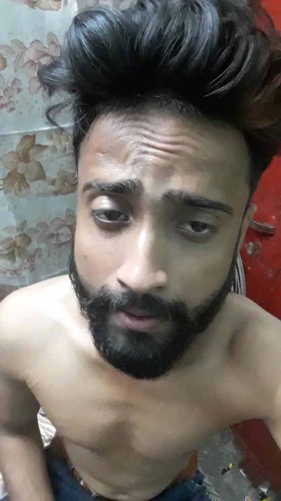 @samad_salmani