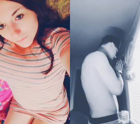 @LilBb.Lynnaye03