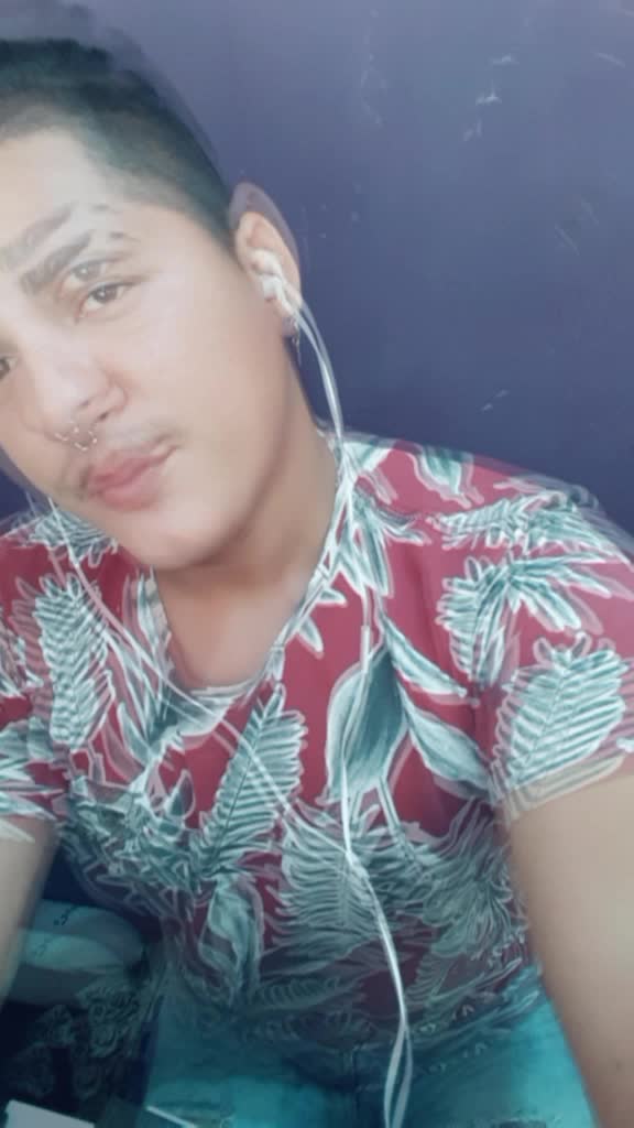 @Rhaischinayder