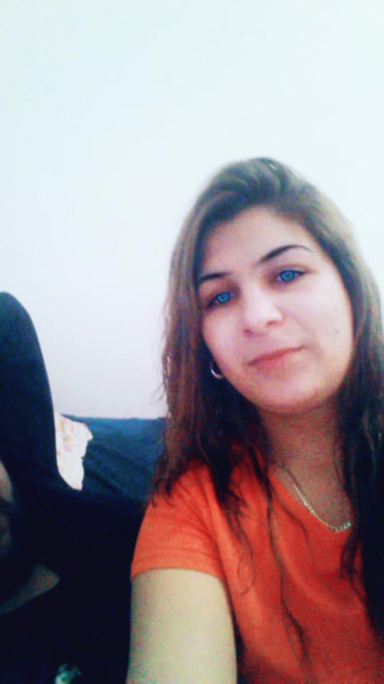 @Anusha Andjelina