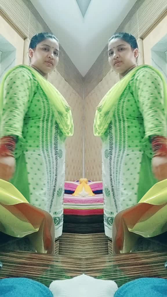 @nikhat neyaz