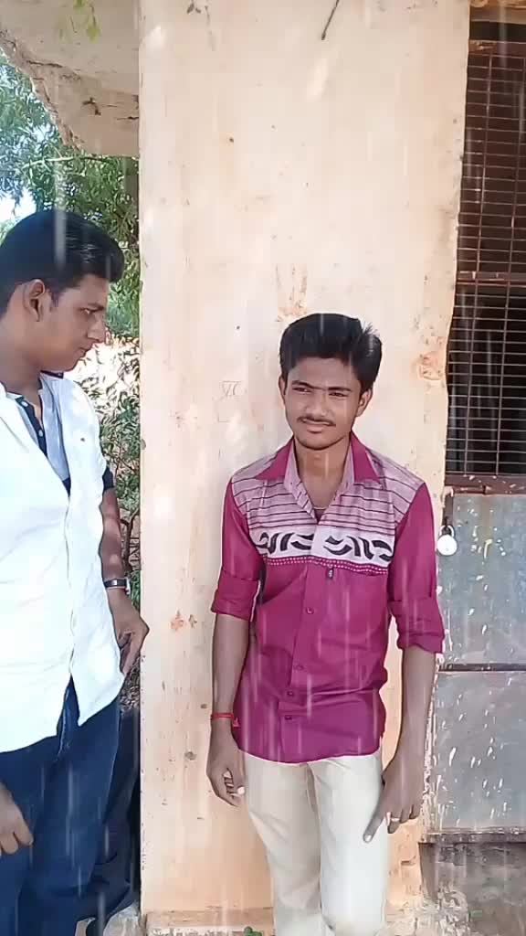 @Prema chandran