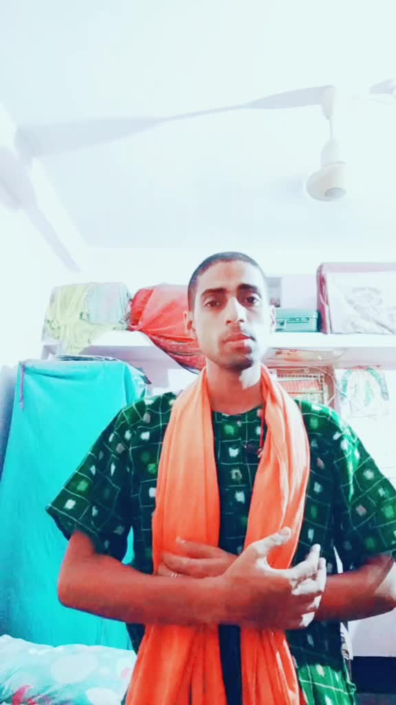 @SANDY mishra