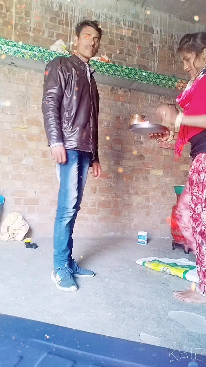 @user6999697770550