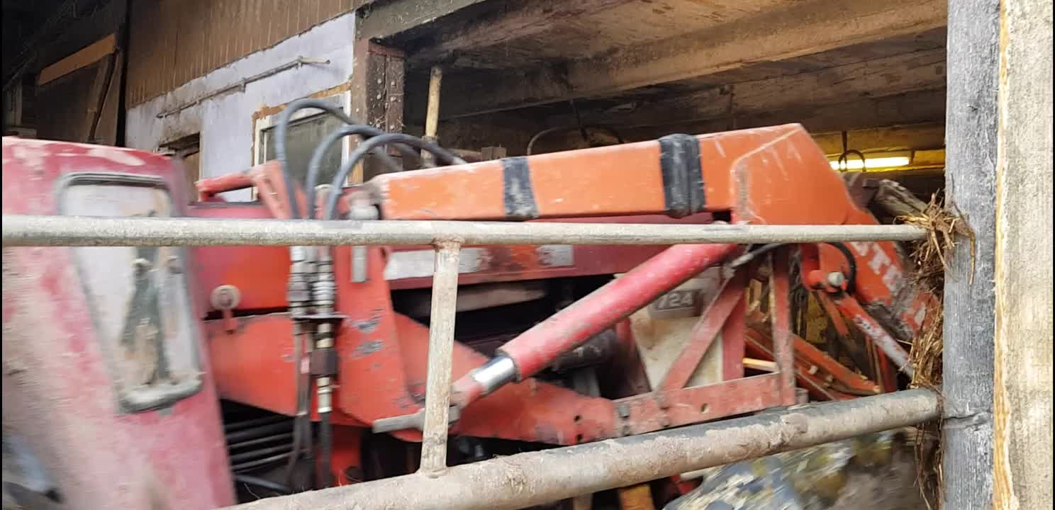 @Landwirtschafts Videos