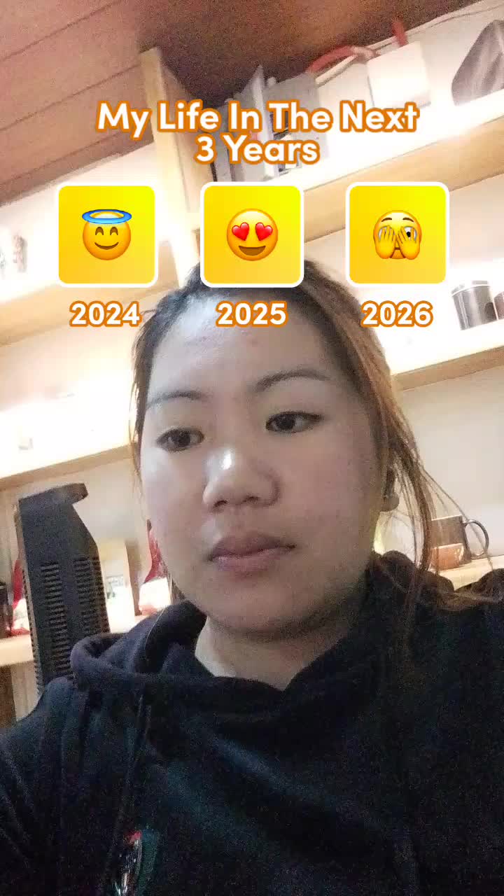 @Debz