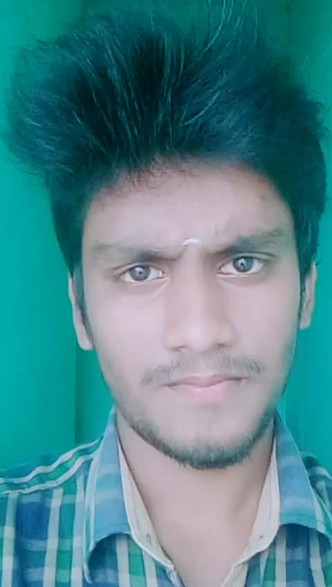 @girisurya