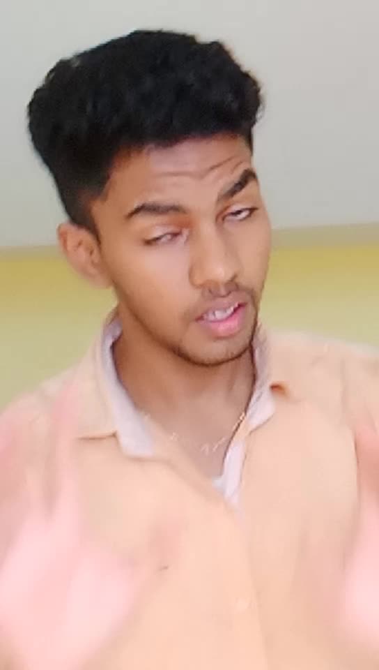 @Vishnu
