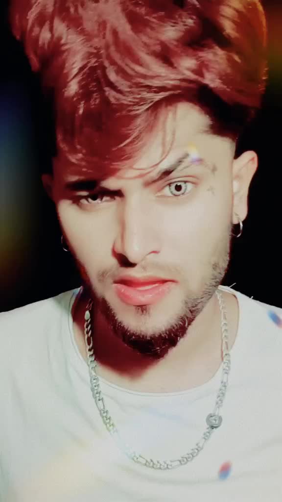 @🔥Harshit Malhotra🔥