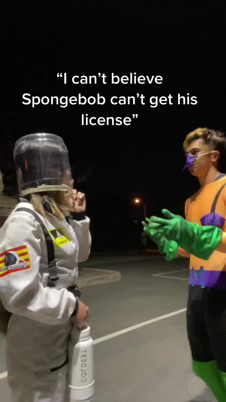 @bikinibottomheroes
