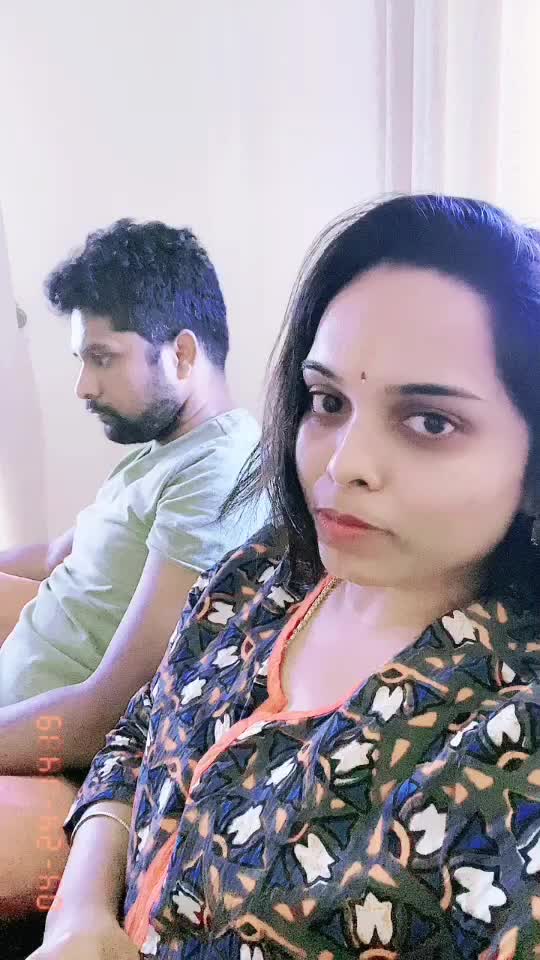 @sissy.gannu