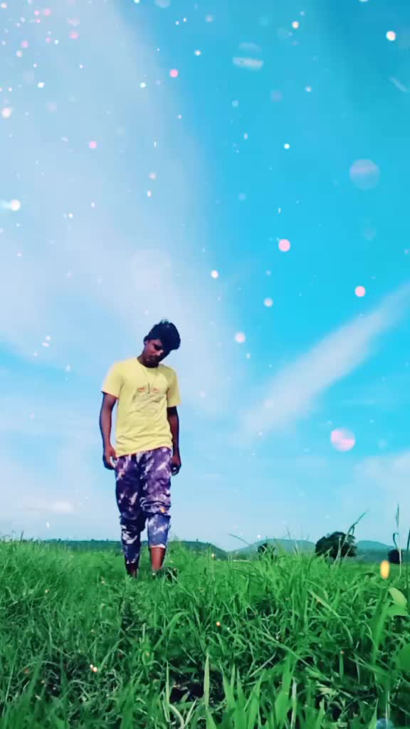 @abhijit rathod