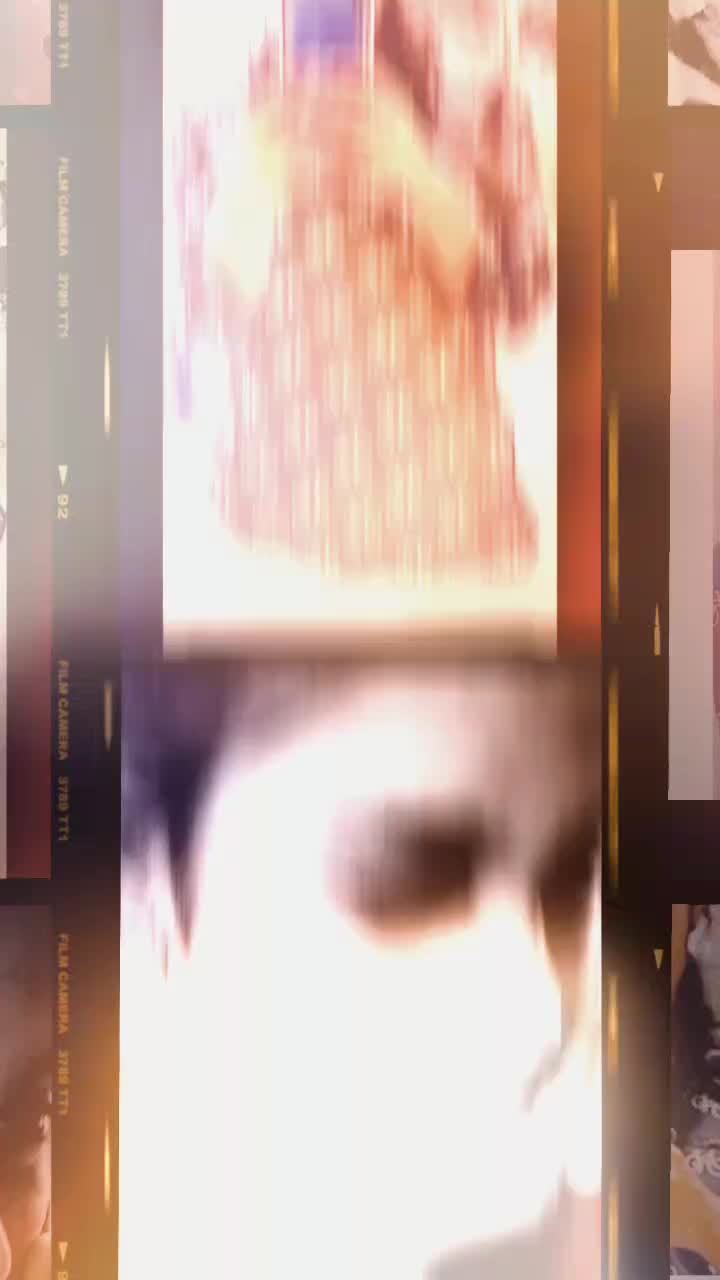 @@_dádś _ ğířļ_😍