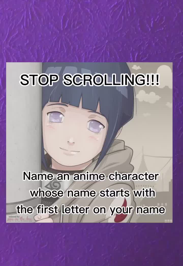 @Sasuke UCHIHA